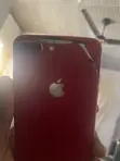 Apple iPhone 8 Plus 64GB Jaja - 3
