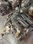 Complete Engine Ford Escape 2003 / Mazda Tribute 2003 - 3