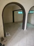150sqm Office Space for Rent, Jakande Gbara - 2