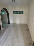 150sqm Office Space for Rent, Jakande Gbara - 3