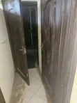 150sqm Office Space for Rent, Jakande Gbara - 5