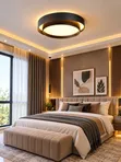 LED Fitilar Rufi - 1
