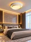 LED Fitilar Rufi - 2