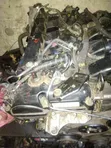 Cikakken Injini Ford Edge 2013-2017 - 2