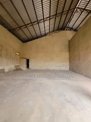 Wurin Ajiya na 200 sqm don Sawa a Gundumar Asokoro, Abuja