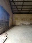 Wurin Ajiya na 200 sqm don Sawa a Gundumar Asokoro, Abuja - 2