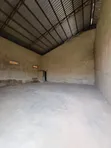 Wurin Ajiya na 200 sqm don Sawa a Gundumar Asokoro, Abuja - 3