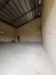 Wurin Ajiya na 200 sqm don Sawa a Gundumar Asokoro, Abuja - 4