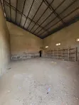 Wurin Ajiya na 200 sqm don Sawa a Gundumar Asokoro, Abuja - 5