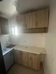 Mini Flat don haya a Ologolo, Lekki - 2