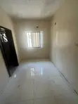 Mini Flat don haya a Ologolo, Lekki - 4