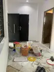 Mini Flat don haya a Ologolo, Lekki - 5