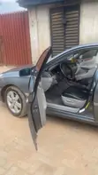 Lexus ES 2006 Gray - 1