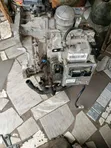 Cikakken Changan Uni-T Automatic Transmission - 2