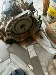 Cikakken Changan Uni-T Automatic Transmission - 4