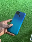 Itel P36 16GB Blue - 2