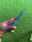 Itel P36 16GB Blue - 3