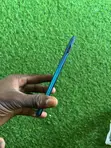Itel P36 16GB Blue - 4