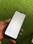 Itel P36 16GB Blue - 5