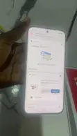 Xiaomi Redmi Note 15 Pro 512GB Jaja - 2