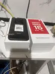 Xiaomi Redmi Note 15 Pro 512GB Jaja - 3