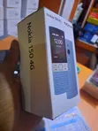 New Nokia 150 Black - 1