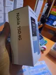 New Nokia 150 Black - 2