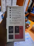 New Nokia 150 Black - 3
