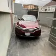 Honda Accord 2014 Ja - 1