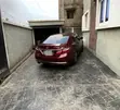 Honda Accord 2014 Ja - 2