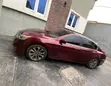Honda Accord 2014 Ja - 3
