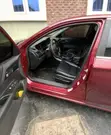 Honda Accord 2014 Ja - 4