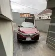 Honda Accord 2014 Ja - 5