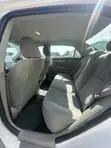 Toyota Corolla 2011 Fari - 2