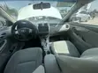 Toyota Corolla 2011 Fari - 4