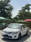 Toyota Corolla 2011 Fari - 5