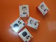S1 Wireless Earbuds with ANC/ENC - 3