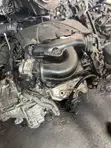 Complete Engine for Nissan Altima 2007 - 1
