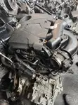 Complete Engine for Nissan Altima 2007 - 2