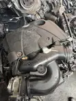 Complete Engine for Nissan Altima 2007 - 3