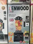 Kenwood 4L Blender - 2