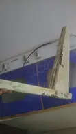 Scanfrost 1.5hp Split System AC - Mai Tsarki Sosai - 2