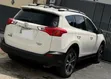 Toyota RAV4 2015 Fari - 3