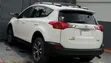 Toyota RAV4 2015 Fari - 4