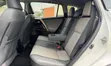 Toyota RAV4 2015 Fari - 5