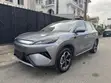 Sabon BYD Yuan Plus 2025 Grey - 4