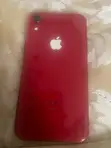 Apple iPhone XR 64GB Jaja - 1