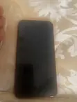 Apple iPhone XR 64GB Jaja - 2