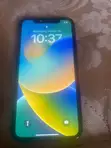 Apple iPhone XR 64GB Jaja - 3