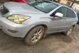 Lexus RX 2005 Brown - 1
